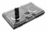 Защитная крышка Decksaver Denon MC4000 Decksaver Denon MC4000