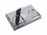 Защитная крышка Decksaver Denon DN-MC3000 Decksaver Denon DN-MC3000