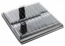 Защитная крышка Decksaver Livid DS-1 Decksaver Livid DS-1