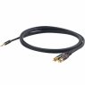 Y-кабель PROEL CHLP215LU3 PROEL CHLP215LU3