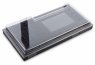 Защитная крышка Decksaver Akai MPC Touch Decksaver Akai MPC Touch