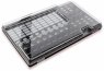 Защитная крышка Decksaver Akai Pro APC40MK2 Decksaver Akai Pro APC40MK2