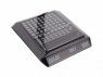 Защитная крышка Decksaver Akai Pro APC20 Decksaver Akai Pro APC20