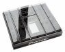 Накладка для DJ-оборудования Decksaver Pioneer DJM-2000 Decksaver Pioneer DJM-2000