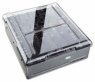 Защитная крышка Decksaver 12" Mixer Decksaver 12" Mixer