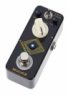 Педаль Delay Mooer EchoVerb Mooer EchoVerb