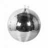 Зеркальный шар 40 см American DJ Mirrorball 40см American DJ Mirrorball 40см