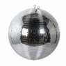 Зеркальный шар 20 см American DJ Mirrorball 20см American DJ Mirrorball 20см