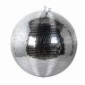 American DJ Mirrorball 20см