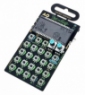 Цифровой синтезатор Teenage Engineering PO-137 rick & morty Teenage Engineering PO-137 rick & morty