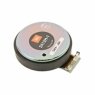 Драйвер JBL 2412H-1 JBL 2412H-1