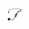 Головная гарнитура Shure PGA31-TQG Shure PGA31-TQG