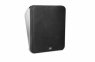 Пассивная акустическая система JBL 8320 JBL 8320