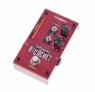 Моделирующая и специальная педаль эффектов DigiTech Pitch Shifter Whammy Ricochet DigiTech Pitch Shifter Whammy Ricochet
