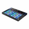 MIDI DJ контроллер Pioneer DDJ-XP1 Pioneer DDJ-XP1