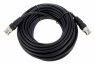 The Sssnake BNC Cable 50 Ohm 10,0m