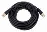 Кабель BNC The Sssnake BNC Cable 50 Ohm 10,0m The Sssnake BNC Cable 50 Ohm 10,0m