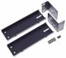 Комплект T.Bone free solo duo Rackmount T.Bone free solo duo Rackmount