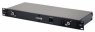 Антенна LINE 6 XD-AD8 Splitter LINE 6 XD-AD8 Splitter