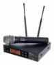 Готовый комплект радиосистемы T.Bone free solo HT 823 MHz T.Bone free solo HT 823 MHz