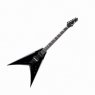 Электрогитара иных форм DEAN VMNT CBK DEAN VMNT CBK