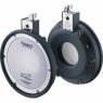 Пэд Roland PDX-8 Roland PDX-8