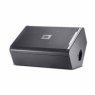 Пассивная акустическая система JBL VRX915M JBL VRX915M