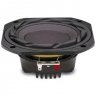 Динамик EIGHTEEN SOUND 6ND430/16 EIGHTEEN SOUND 6ND430/16