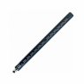 Микрофон-пушка AKG CK98 AKG CK98