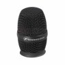 Микрофонный капсюль Sennheiser MMD 845-1 BK Sennheiser MMD 845-1 BK