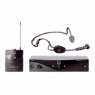 Радиосистема с головным микрофоном AKG Perception Wireless 45 Sports AKG Perception Wireless 45 Sports
