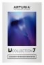 Arturia V Collection 7 (electronic license)
