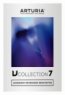 Софт для студии Arturia V Collection 7 (electronic license) Arturia V Collection 7 (electronic license)