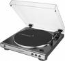 Виниловый проигрыватель Audio-Technica AT-LP60X-USB Audio-Technica AT-LP60X-USB