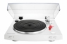 Проигрыватель винила с ременным приводом Audio-Technica AT-LP3WH Audio-Technica AT-LP3WH