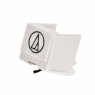 Эллиптическая игла Audio-Technica ATN3600L Audio-Technica ATN3600L