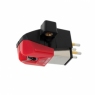 Звукосниматель Audio-Technica VM95ML Audio-Technica VM95ML