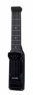 Zivix Jamstik 7 BK