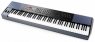 MIDI-клавиатура 88 клавиш M-Audio Oxygen 88 M-Audio Oxygen 88