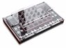 Защитная крышка Decksaver AKAI Rhythm Wolf Decksaver AKAI Rhythm Wolf