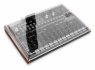 Защитная крышка Decksaver Arturia Drumbrute Decksaver Arturia Drumbrute