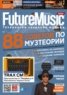 Журнал Future Music №19 Июнь 2019 Future Music №19 Июнь 2019