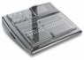 Защитная крышка Decksaver Behringer X32 Compact Decksaver Behringer X32 Compact
