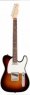 Телекастер Fender AM Pro Telecaster RW 3TS Fender AM Pro Telecaster RW 3TS