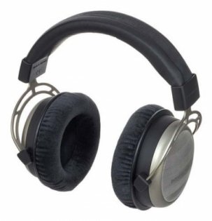 beyerdynamic t1 2nd generation