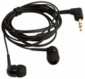 Вкладные наушники Sennheiser IE 4 500432 Sennheiser IE 4 500432