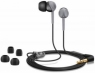 Вкладные наушники Sennheiser CX 180 Sennheiser CX 180
