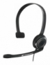 Интерком-система Sennheiser PC 7 USB Sennheiser PC 7 USB