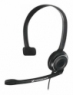 Sennheiser PC 7 USB