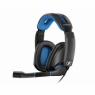 Интерком система Sennheiser GSP 300 Sennheiser GSP 300